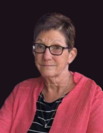 joy brummond