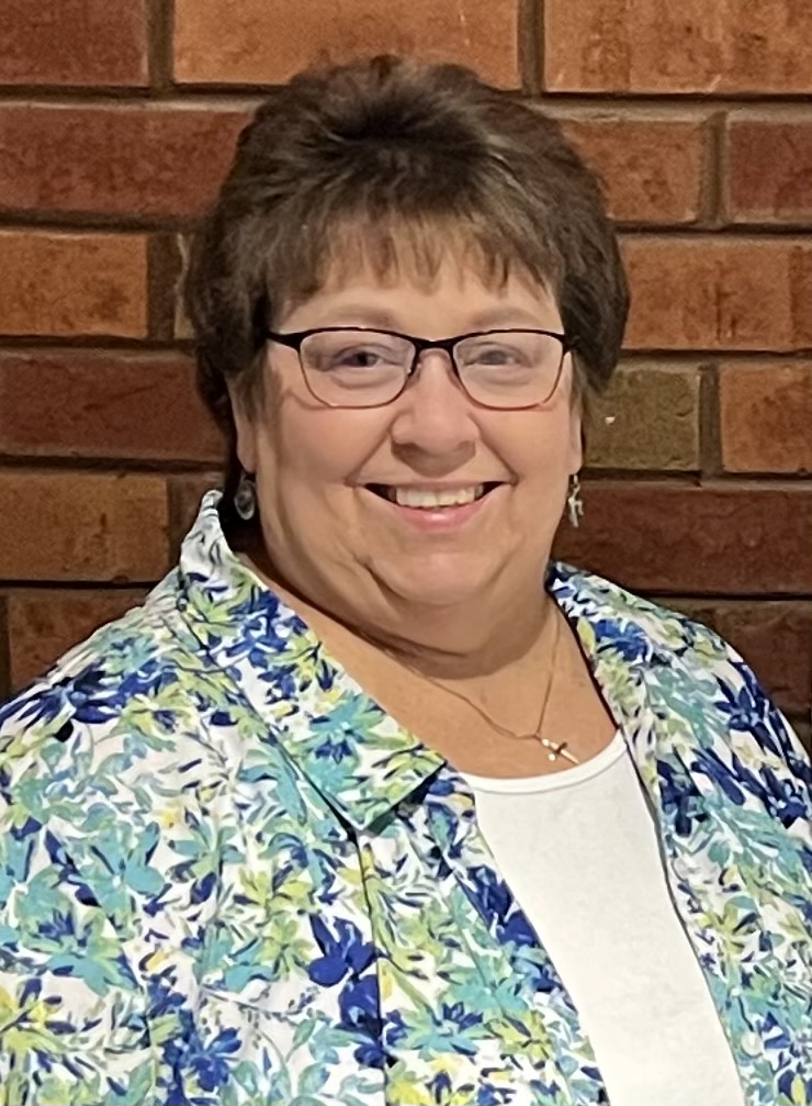 janet platte