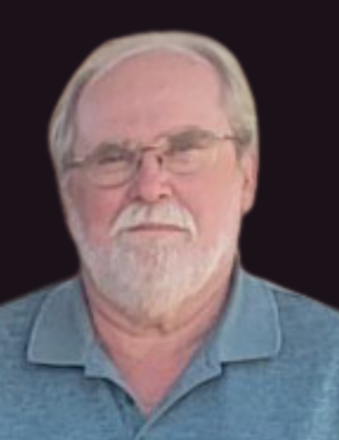 richard 