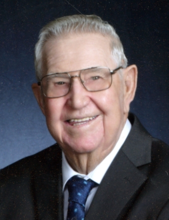 francis  riha