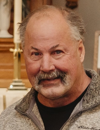 daniel pagel