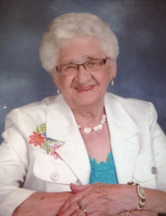erma  lowe