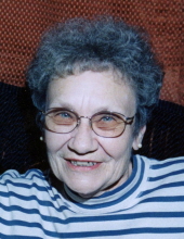 jane sorensen