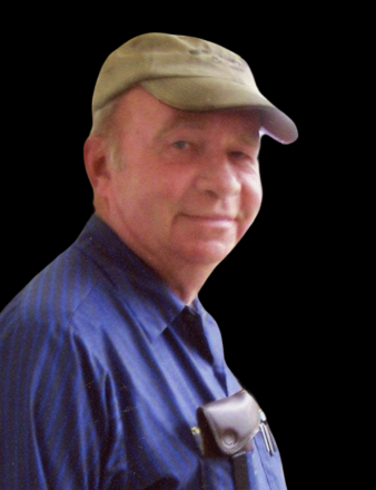 duane quirk