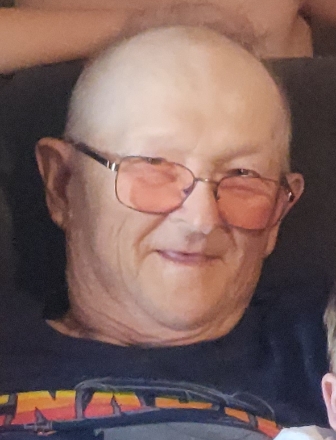 leonard dunn