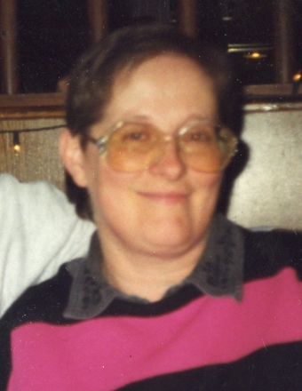 shirley billings