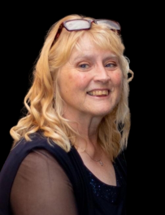 mildred rinnels