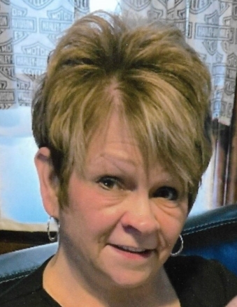 kristin blazek