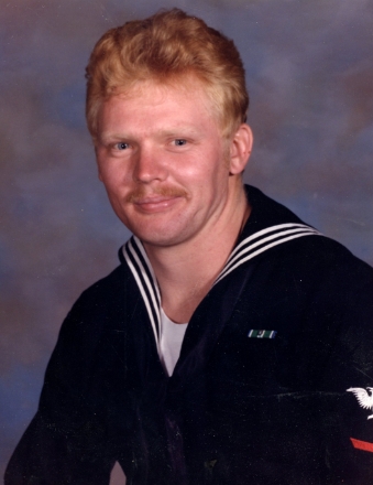 brian tierney