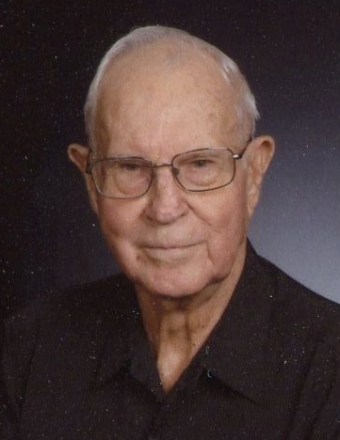 vernon 