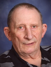 lawrence blong
