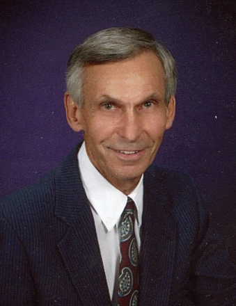 robert 