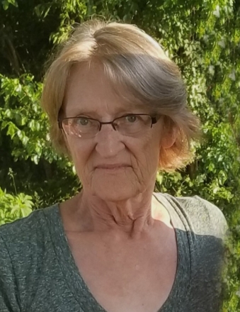 marlys kutzbach