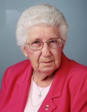 betty tylee