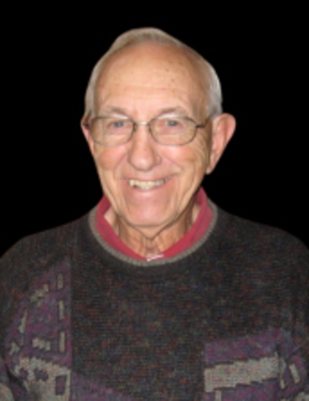 kenneth maupin