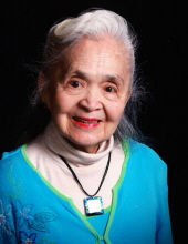 felicitas steffen