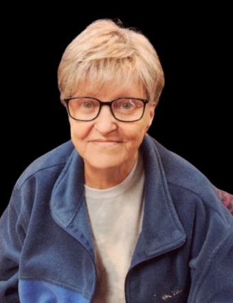donna slick