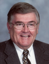 michael carlin