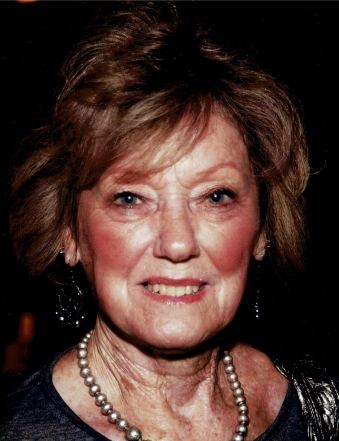 dixie steffes