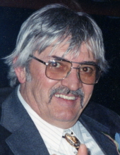 michael farrell