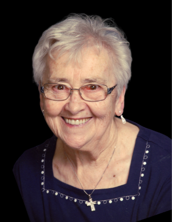 mary kuennen