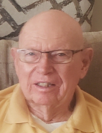 carl meusel