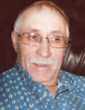 dale mcfarlane