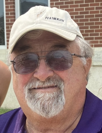 ronald tierney