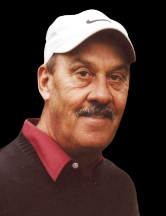 michael schmitt