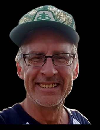 mark wood