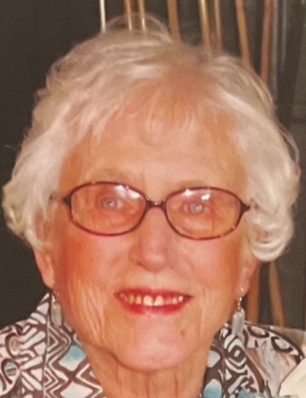 mary  link