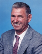charles fowler