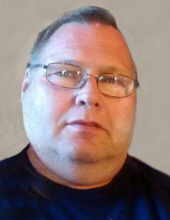 harold king