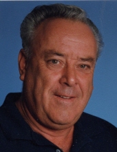 lurton grummitt
