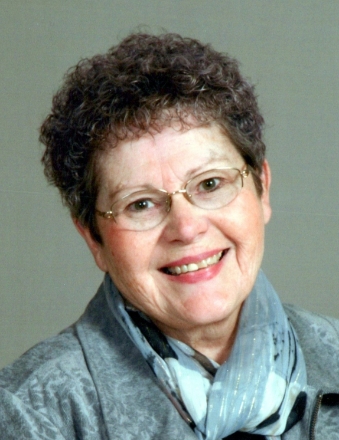 sandra szalkowski