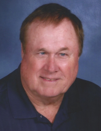 merlyn zipse