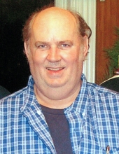 francis lantz