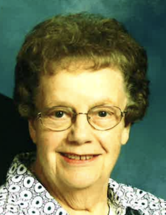 dorothy campbell