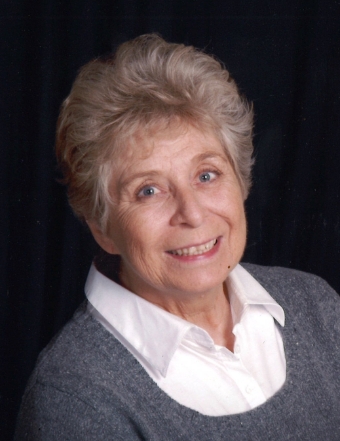 sally meyerhofer