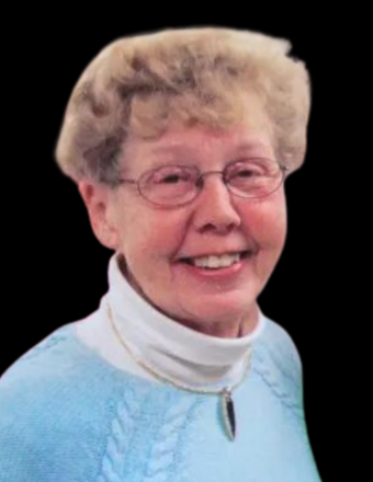 lorene vrieze