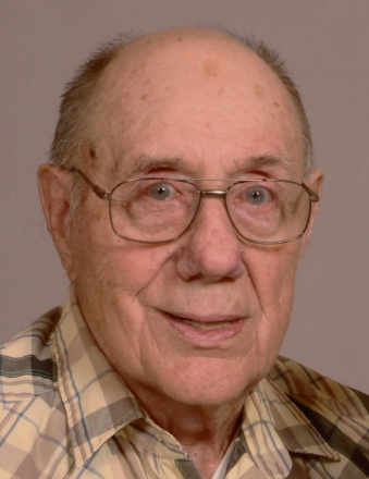 delbert lechtenberg