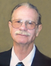 david junker