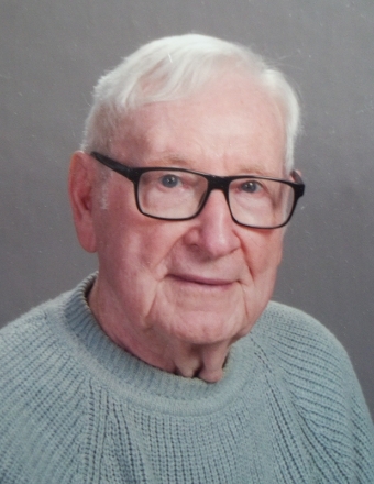 robert thran