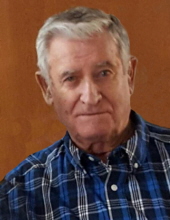 norbert kramer