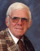 marvin westendorf