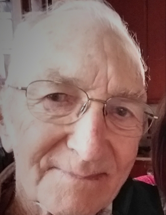 leonard  shatek