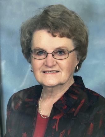 joan heiman