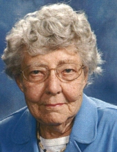 lorraine axberg