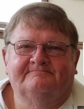terry demro