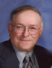michael t. blazek